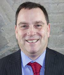 The best EPoS system for dry cleaners & laundries