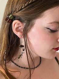 Bryn Miller (brynmilller)