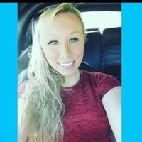 10+ "Amber Bunn" profiles