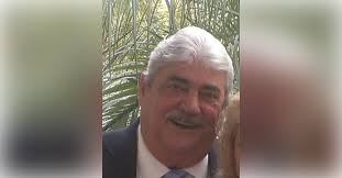 Obituary information for William "Bill" Albert Sherr