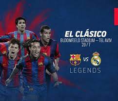 We did not find results for: Jadwal El Clasico Legends 2021 Barcelona Vs Real Madrid Link Live Streaming Jam Tayang Prediksi Line Up Berita Diy
