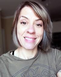 Cheryl Folk's Instagram, Twitter & Facebook