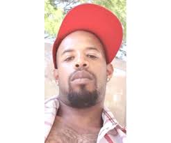 Cedric Barner Obituary (2022)