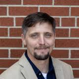 Mike McKnight (About)