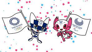 Skip to the end of the images gallery. 2020å¹´æ±äº¬å¥§é‹è³¼ç¥¨æ—¥ç¨‹ è³½äº‹ç¥¨åƒ¹ è³¼ç¥¨æ–¹å¼ç¸½æ•´ç† è·Ÿè'—æ—¥æœ¬ä¸€èµ·ç†±è¡€ç˜‹æ±å¥§ æ¨‚åƒè³¼ æ—¥æœ¬