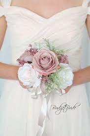 Yep, you've just uncovered the ultimate wedding guest attire guide. Ballet Pink Davids Bridal Wedding Flowers Simple Junior Bridesmaid Bouquet Mauve Simple Wedding Bouquets Bridal Wedding Flowers Wedding Bouquets Pink