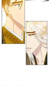 Biting The Tiger Manga Español Pin Em Manga