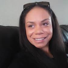 Nicole Fletcher Obituary