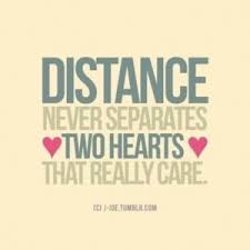 Long-Distance-Relationship-Quotes-For-Boyfriend-8-300x300.jpg via Relatably.com