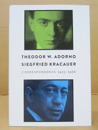 The Encyclopedia of Wood; A Tree-by-tree Guide to the World's Most  Versatile Resource