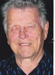 Robert Harold Bensing Obituary (2023)