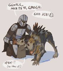 Tumblr Is A Place To Express Yourself Discover Yourself And Bond Over The Stuff You Love It S Where Your In In 2021 Star Wars Artwork Star Wars Nerd Star Wars Memes