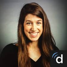 Dr. Lisa J. Sudmeier, MD