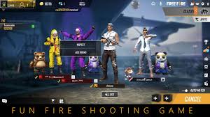 Grab weapons to do others in and supplies to bolster your chances of survival. Guide For Ff Free Skin Diamond Weapons Free Fire For Android Apk Download