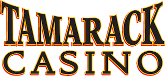 Tamarack Casino Reno | Locals Favorite | Loosest Slots