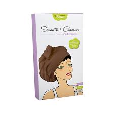 Decouvrez les plus belles coiffures en balayage caramel tendance de la saison 2020 pour différentes couleurs et types de cheveux : La Serviette A Cheveux Ultra Absorbante Speciale Coloration