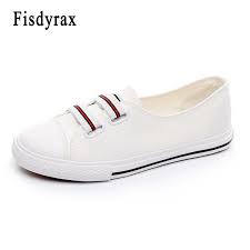 The pride of the lone star state is evident and the symbolism of the flag dates back to the early republic of texas. Fisdyrax 2018 New White Canvas Vulcanized Shoes Female Spring Summer Shoes Women Casual Students Shoes Women S Vulcanize Shoes Aliexpress