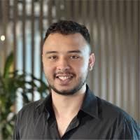 Total Millwork LLC Information