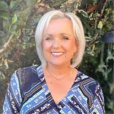 Another great supplier visit this week with our egg partner Noble Foods.  Great to see the end to end process and focus