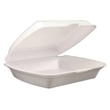 1,410 polystyrene food containers products are offered for sale by suppliers on alibaba.com, of which foam machinery accounts for 9%, plastic injection machines accounts for 8%, and plastic vacuum forming machines accounts for 6%. Polystyrene Meal Boxes Mirelon Com