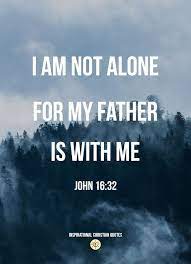 Pin On Scripture For Peace