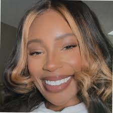 On Losing Your Best Friend and Business Partner.