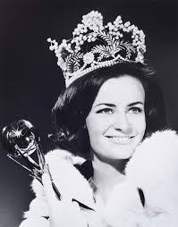 National titleholders