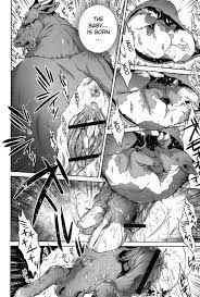 Hachishaku Hachiwa Keraku Meguri - Igyou Kaikitan-Chapter 6-Hentai Manga  Hentai Comic - Page: 24 - Online porn video at mobile