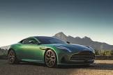 ASTON-MARTIN