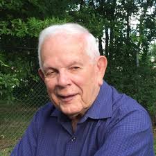 Obituary, Visitation & Funeral Information