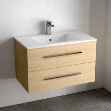 We did not find results for: Meuble Vasque 80 Cm Chene Clair Link Meuble Salledebain Homedesign Hometrends Bathroom Meuble Vasque Meuble Vasque Bois Meuble Rangement Salle De Bain