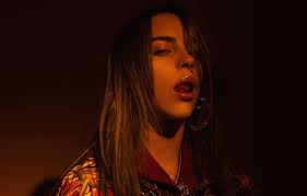 Billie Eilish ha un problema con i fake | Rolling Stone Italia
