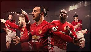 프리미어 리그 상금 공개… 2위 맨유, 3위 리버풀. ë ˆì•Œ 11ë…„ ì•„ì„± ë¬´ë„ˆì¡Œë‹¤ ë§¨ìœ  7444ì–µì› ìµœê³  ìˆ˜ìµ ë…¸ì»·ë‰´ìŠ¤