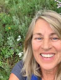 2024 Spring Newsletter