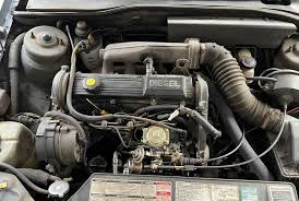 Image result for Desert Tan 1983 Tempo