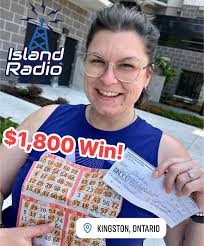 It's BACK! One night only! GUARANTEED $4,300 in cash prizes Thursday Jan  30th 6pm