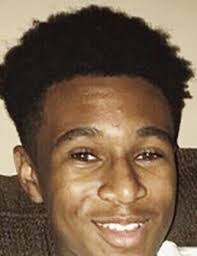 Kyra Alexander's Instagram, Twitter & Facebook