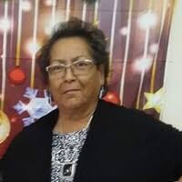 Search Sandra Cordova Obituaries and Funeral Services