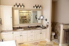 Adding storage to the bathroom by incorporating it in the vanity unit is one of the best ways to conceal and avoid clutter. Bathroom Vanity Storage Syracuse Cny