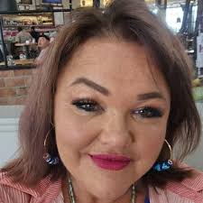 Jandy Dominguez Obituary (1971