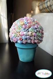Birthday Party Themes For 12 Year Olds Birthday Theme Ideas For A 5 Year Old Girl Lollipop Centerpiece Lollipop Tree Candy Topiary