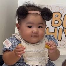 Mama Rory ˚ ༘ ೀ⋆｡˚ (@dhharu)