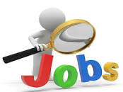 Naxalites are celebrating anti-repression week, the train ...