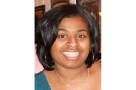 Lavonne Clayton Obituary (2016)