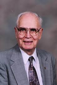 Ichabod, The Glory Has Departed: Clueless History of the LCMS