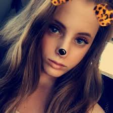 Frances Bruno (frances_bruno)