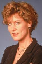 Кристин Лати