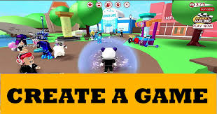 This tool also assists the individuals to get free membership for roblox game. How Can You Get Free Robux In Roblox Ldplayer