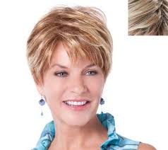 Sherry Lyon (shelflash0449)