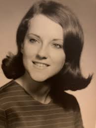 Colleen Strong Obituary